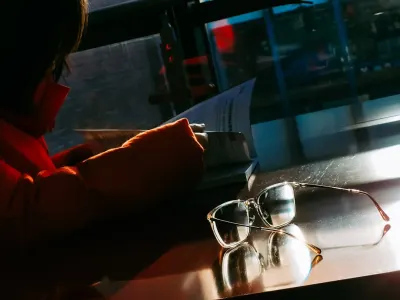 Ανωνυμος Καζίνο Κινητη εφαρμογη